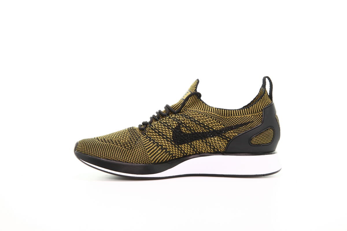 Nike Air Zoom Mariah Flyknit Racer 